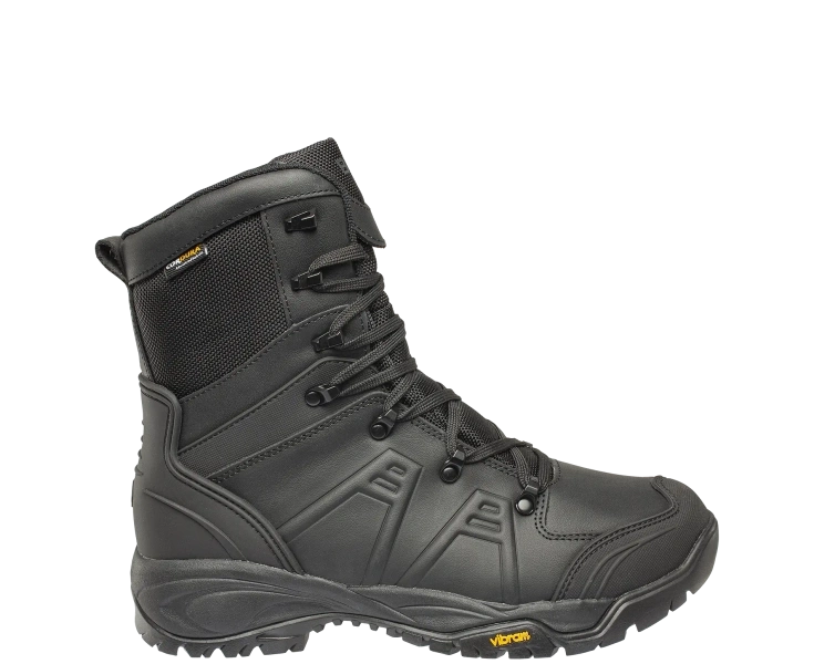 Buty PANTHER XTR O2 Boot - obrazek 3