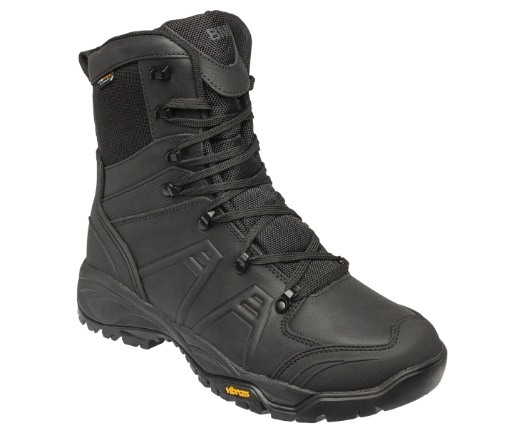 Buty PANTHER XTR O2 Boot - obrazek 2