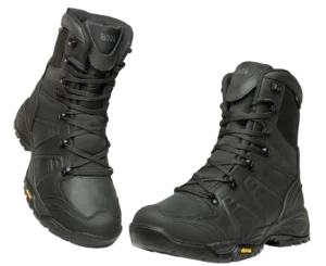 Buty PANTHER XTR O2 Boot