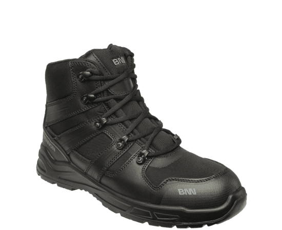 Buty CONDOR 02 NM HIGH