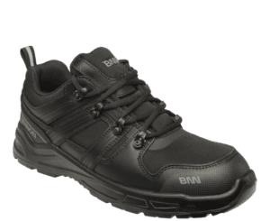 Buty CONDOR 02 NM LOW