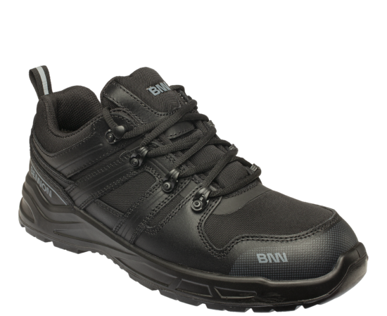 Buty CONDOR 02 NM LOW