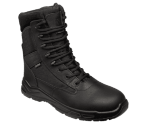 Buty GROM 01 NM Boot