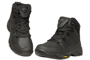 Buty PANTHER XTR O2 High