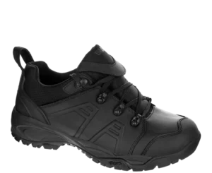 Buty PANTHER XTR O6 LOW