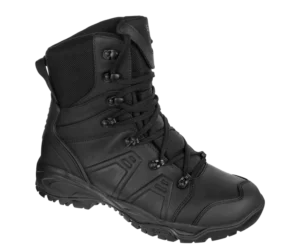 Buty PANTHER XTR O6 Boot