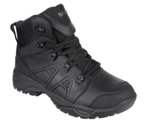 Buty PANTHER XTR O6 High