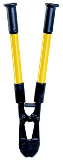 Nożyce dielektryczne JAFCO 61