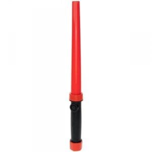Latarka do kierowania ruchem Nightstick NSP-1632