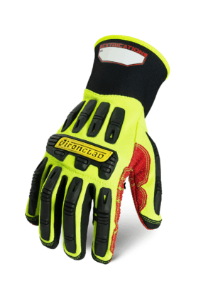 Rękawice KONG EXTRICATION