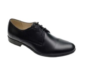 Buty wyjściowe VICTOR