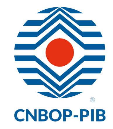 Wąż tłoczny W-52-20-ŁA PCV CNBOP Bodtech Różne Kolory - obrazek 3