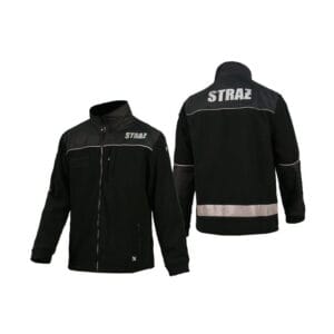 Polar koszarowy OSP FP