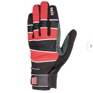 Rękawice Seiz Extrication