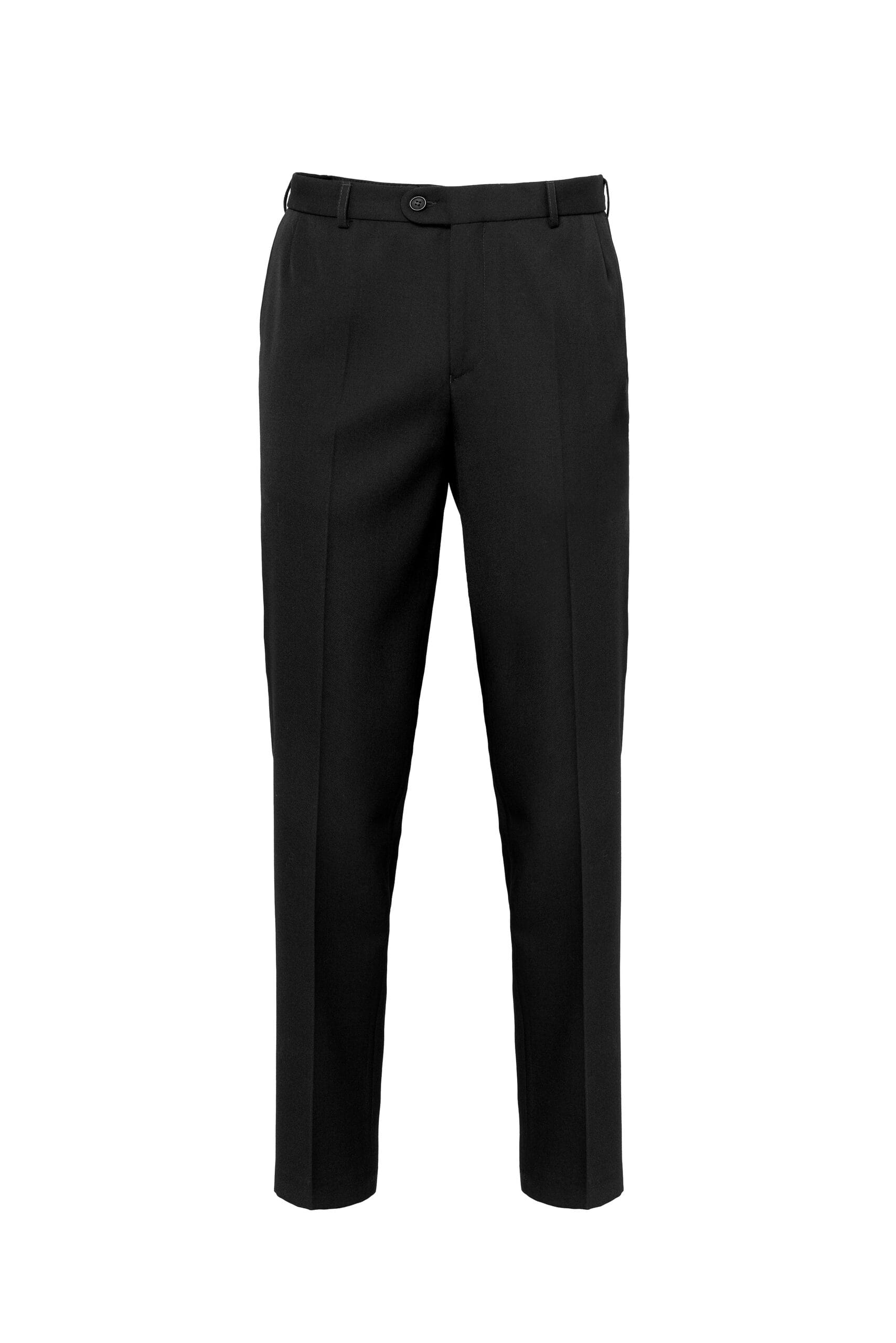 Mundur wyjściowy męski OSP - obrazek 3