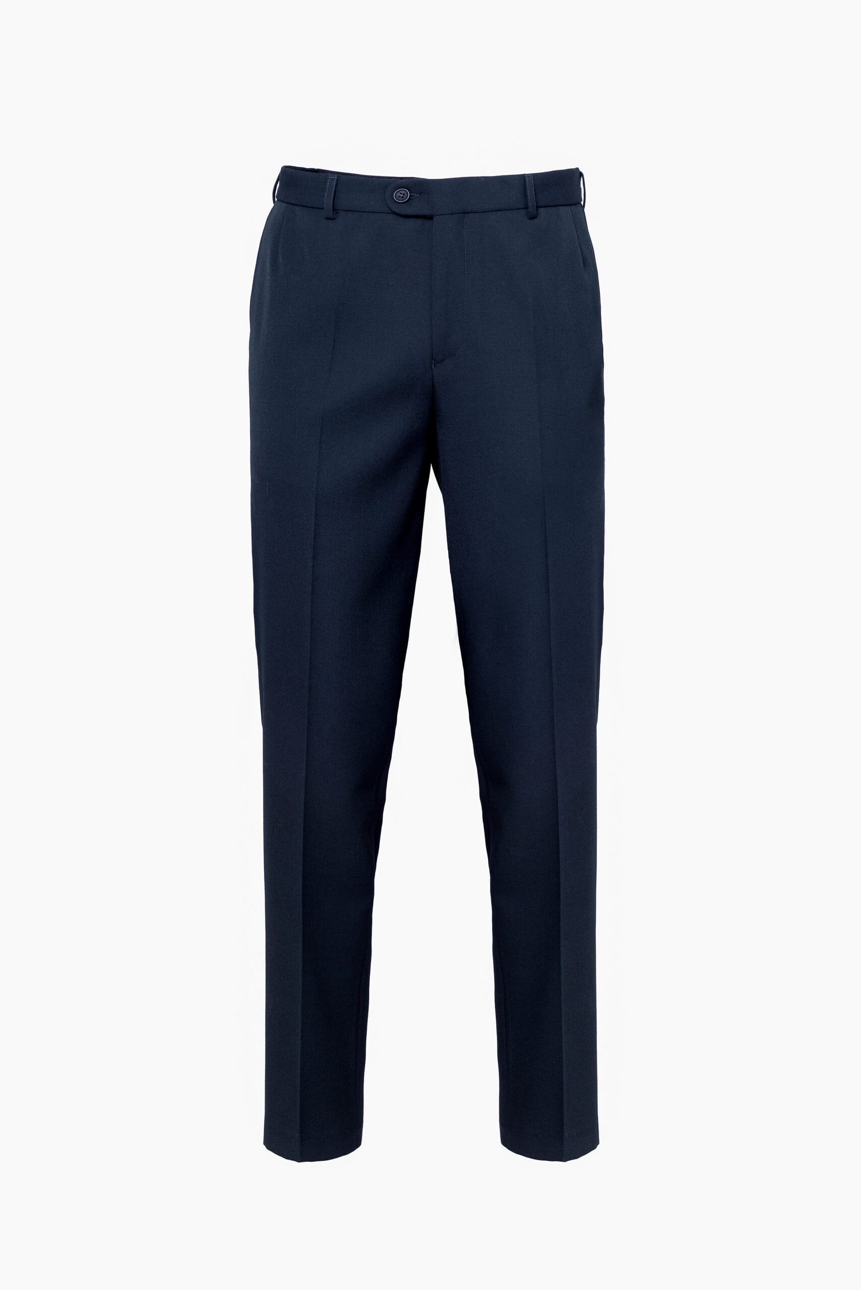 Mundur wyjściowy męski OSP - obrazek 6