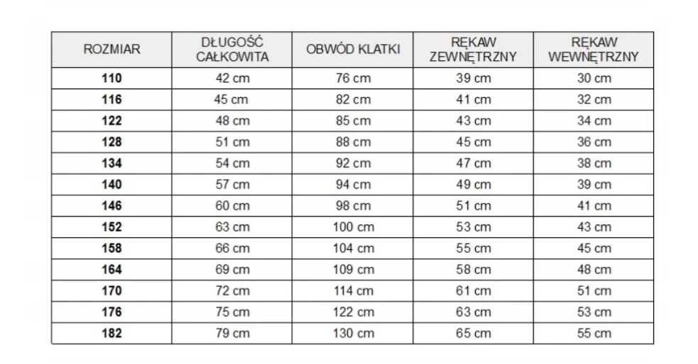 Ubranie koszarowe piaskowe MDP/DDP Little-Hero 2/3 częściowe - obrazek 6