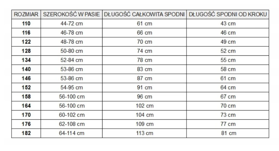 Ubranie koszarowe piaskowe MDP/DDP Little-Hero 2/3 częściowe - obrazek 7