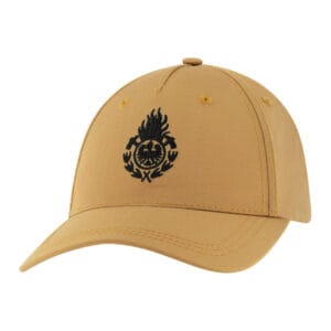 Czapka koszarowa piaskowa RS1