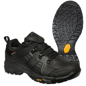 Buty PANTHER XTR O2 LOW