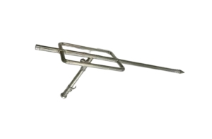 Lanca gaśnicza LDG/52