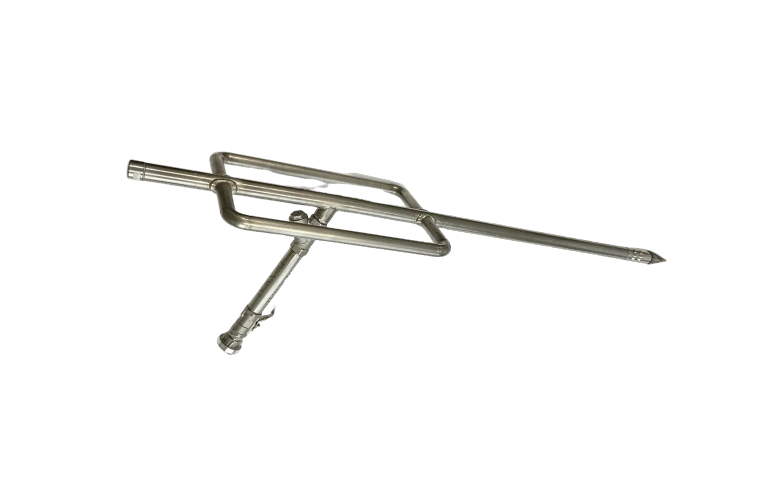 Lanca gaśnicza LDG/52