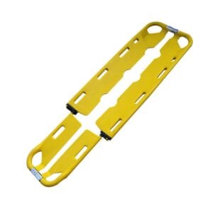 Nosze podbierakowe plastikowe