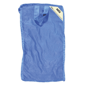 Pokrowiec SEIZ do prania rękawic strażackich