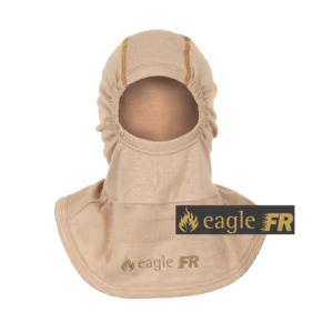 Kominiarka strażacka EAGLE FR REGULAR KERMEL CNBOP