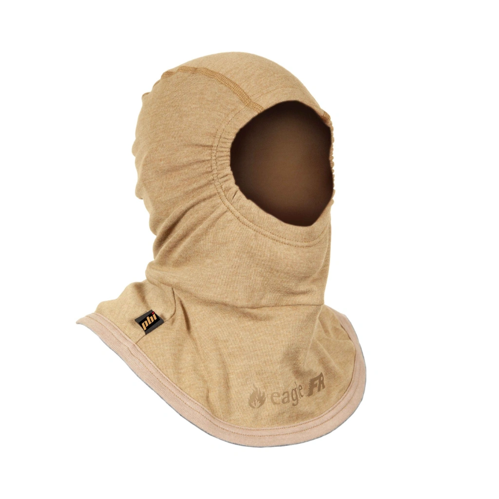 Kominiarka strażacka EAGLE FR REGULAR PBI CNBOP - obrazek 2