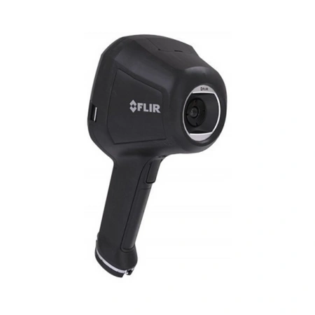 Kamera termowizyjna FLIR K33 - obrazek 3