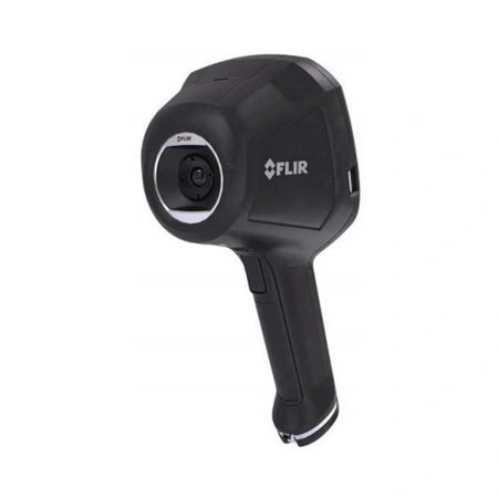 Kamera termowizyjna FLIR K33 - obrazek 4