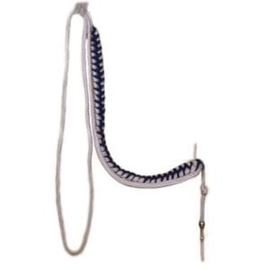 Sznur do munduru OSP