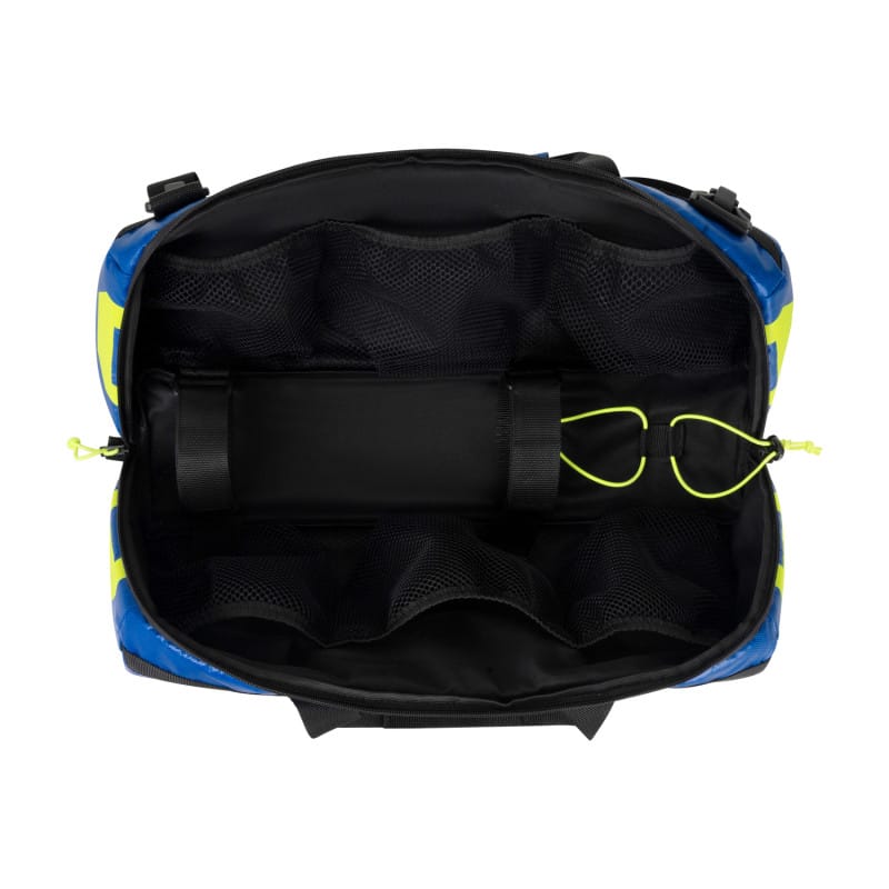 Torba Medyczna - ZESTAW TLENOWY - obrazek 3