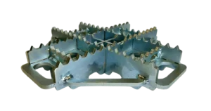 Wspornik krzyżowy kokpitu WKK/50