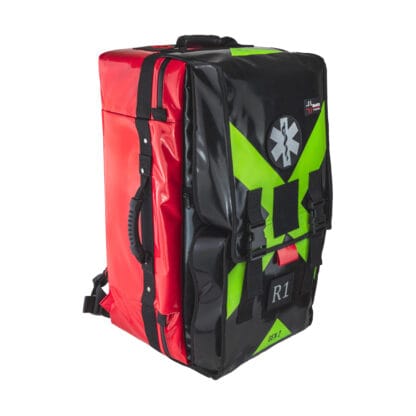 Zestaw PSP R1 w plecaku (KSRG 02.2026) - obrazek 6