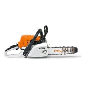 Pilarka STIHL MS 231