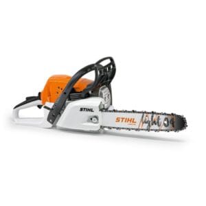 Pilarka STIHL MS 251
