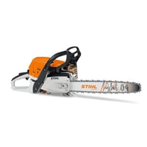 Pilarka STIHL MS 362