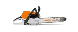 Pilarka STIHL MS 362 C