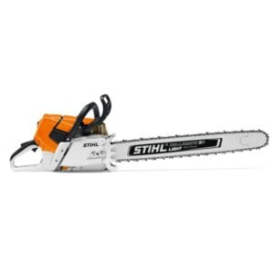 Pilarka STIHL MS 661 C-M