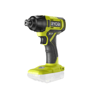 Zakrętarka udarowa Ryobi 240 Nm 18V