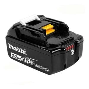 Akumulator Makita 5Ah 18V