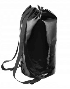 Worek transportowy AX 011  42l