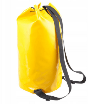 Worek transportowy AX 012 100l