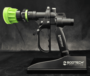 Prądownica NEONVENOM XI 25 / 1