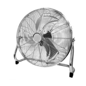 Cyrkulator powietrza HEVRS