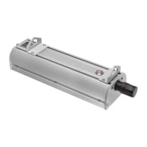 Lampa namiotowa GALAXY 3.1, skład zestawu - lampa, dławik, zatyczka, zawiesia, przewód 5m, przycisk ON/OFF