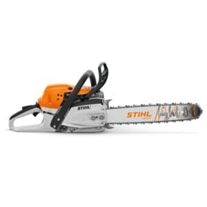 Pilarka STIHL MS 261