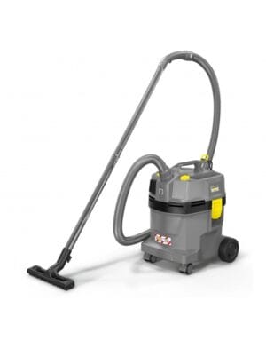 Odkurzacz uniwersalny Karcher NT 22/1 Ap Te L